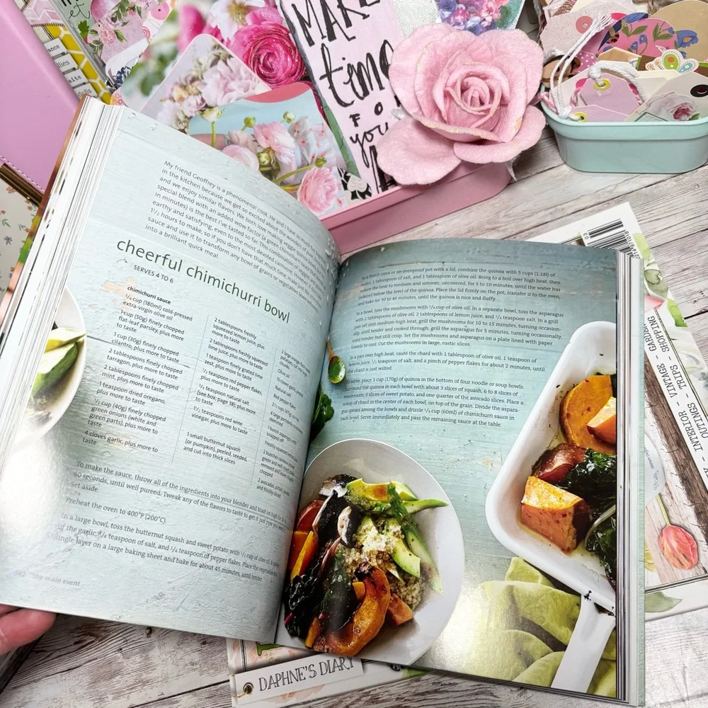 The Blender Girl Paperback Book By Tess Masters 100 Gluten-Free Vegan Recipes